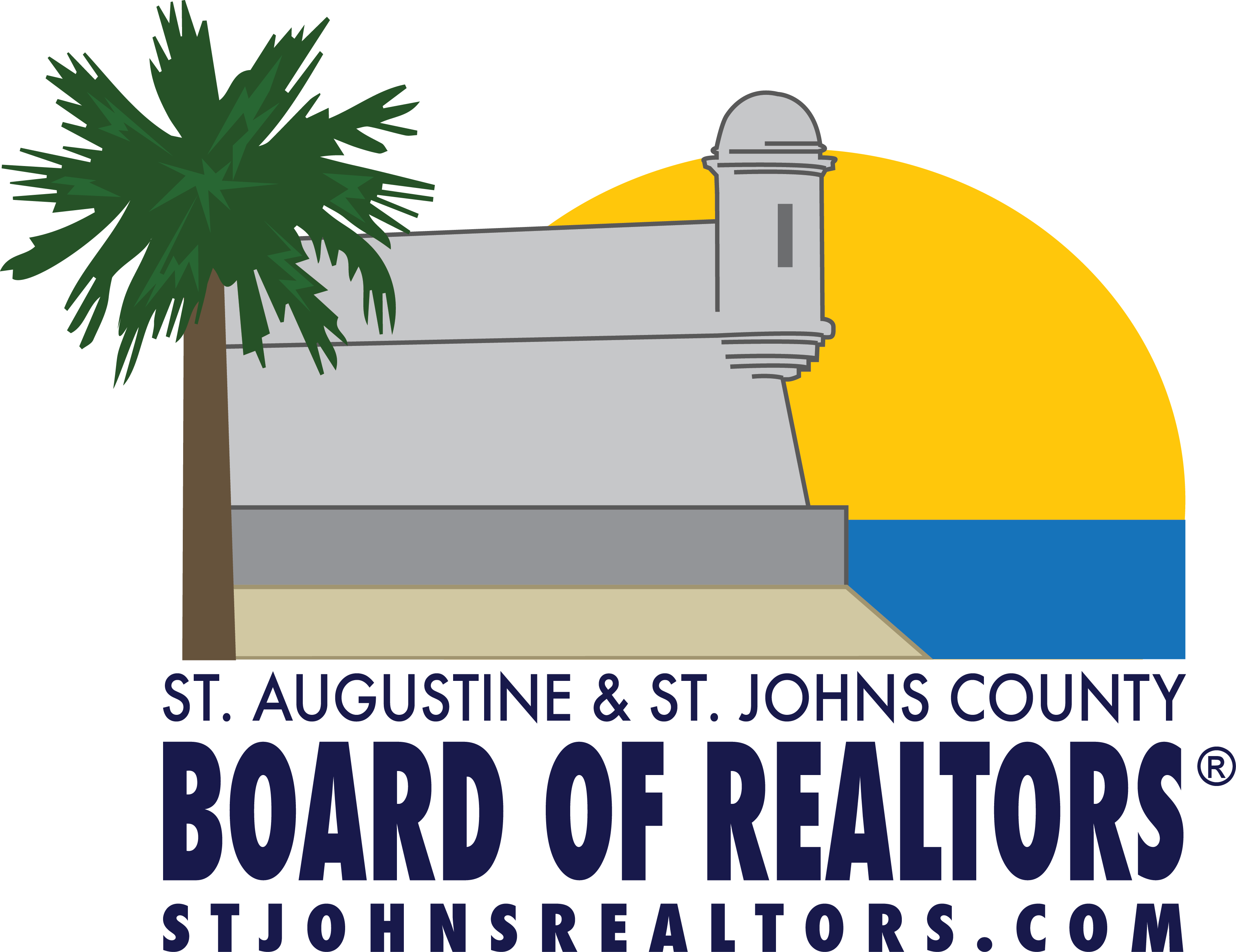 St. Augustine & St. Johns County Board of Realtors